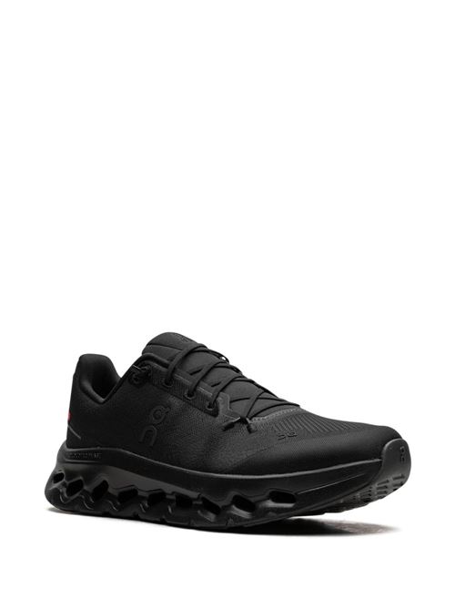 Sneakers uomo Clodtilt ON RUNNING | 3ME10100264ECLIPSE BLACK